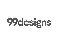 99designs Discount Code